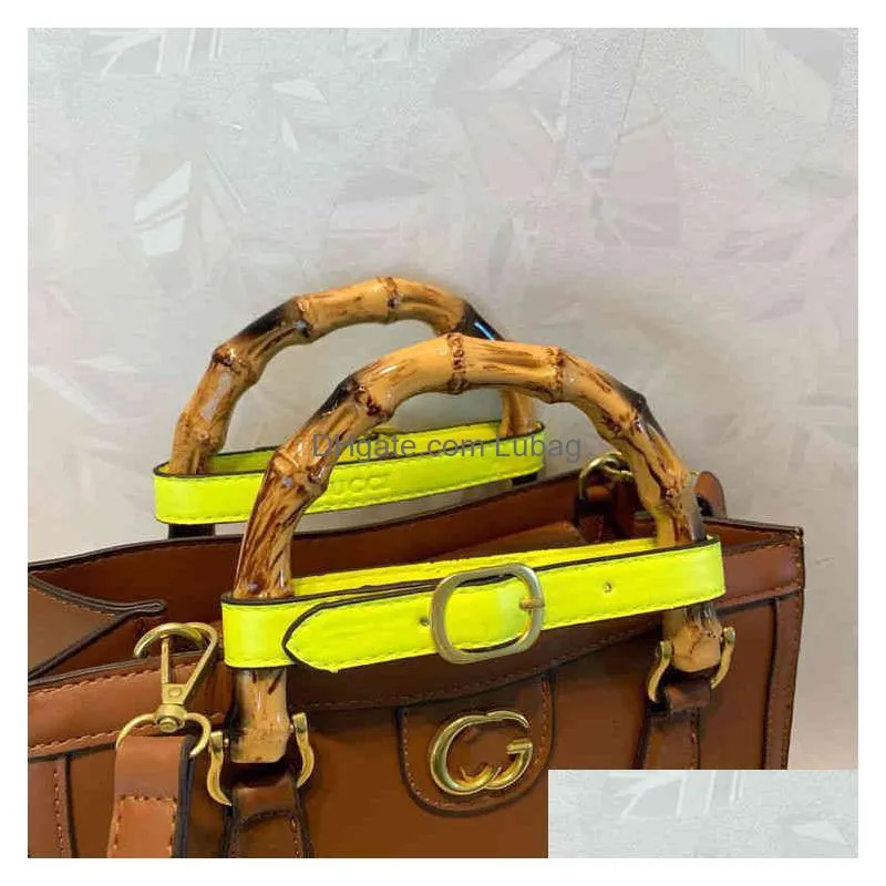 handbag trendy handbags song same highgrade texture factory wholesale 70 off