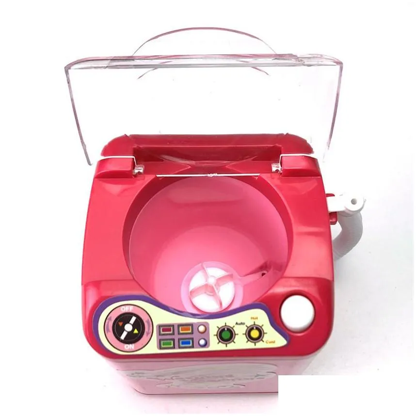 mini washing puff and socks all gadgets washing machine abs safety meaterial are safer without odor