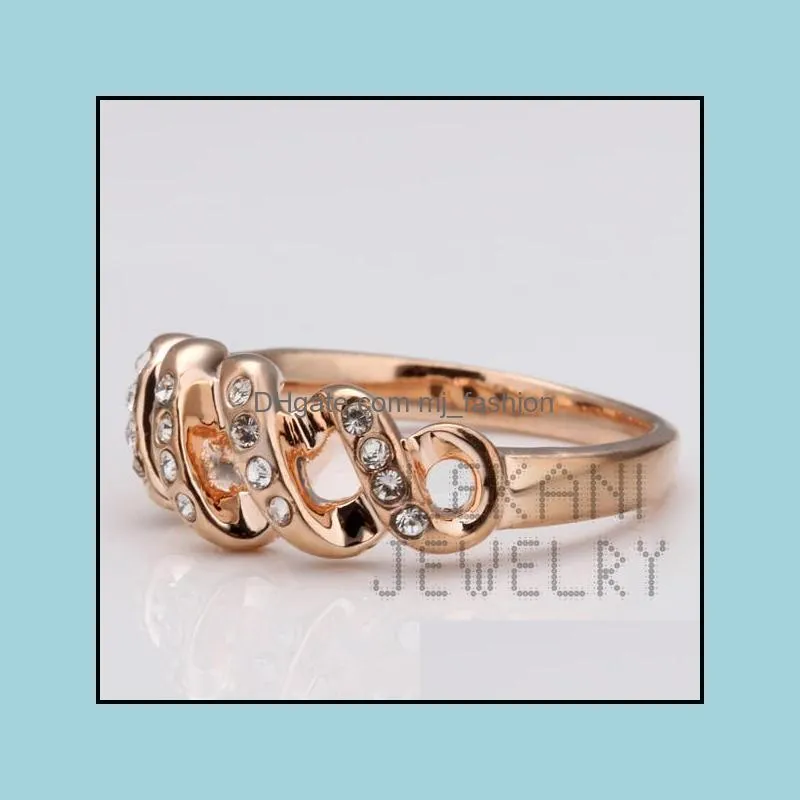 rings for women wedding bands dress rose gold filled engagement rings fashion korean jewelry brands gold rings masonic diamond rings