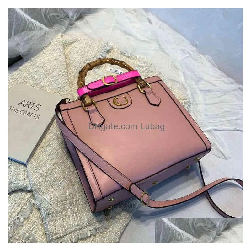 handbag trendy handbags song same highgrade texture factory wholesale 70 off