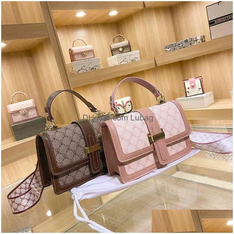 90 off to shop online handbags on special shoulder french portable one shoulder atmosphere small