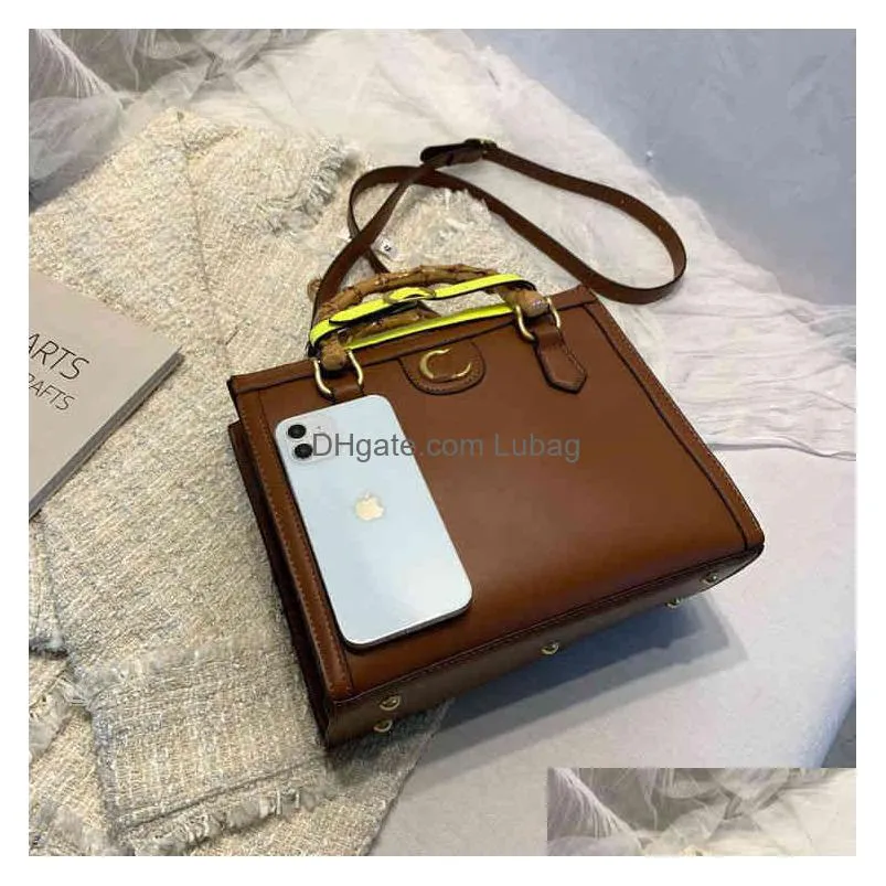 handbag trendy handbags song same highgrade texture factory wholesale 70 off