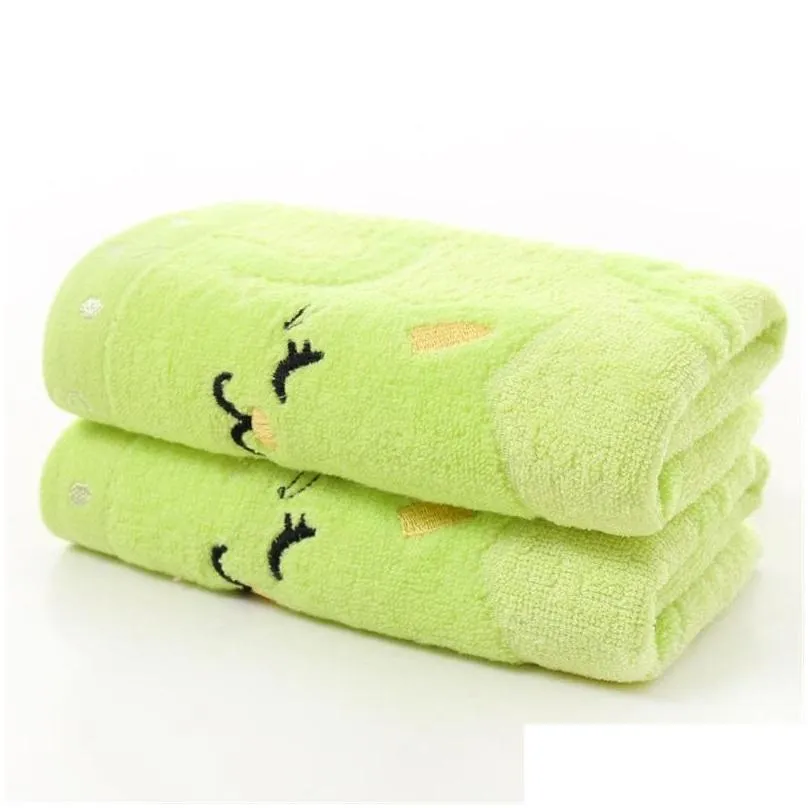 soft cotton bath towel cartoon cat blanket baby newborn infant kids breathable comfortable towels cute swimwear shower cloth 117 x2