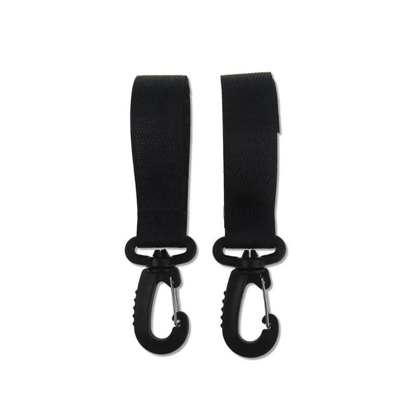 stroller parts accessories 2pcs sturdy accessory hooks wheelchair pram bag hook baby strollers shopping clip accessoriesstroller