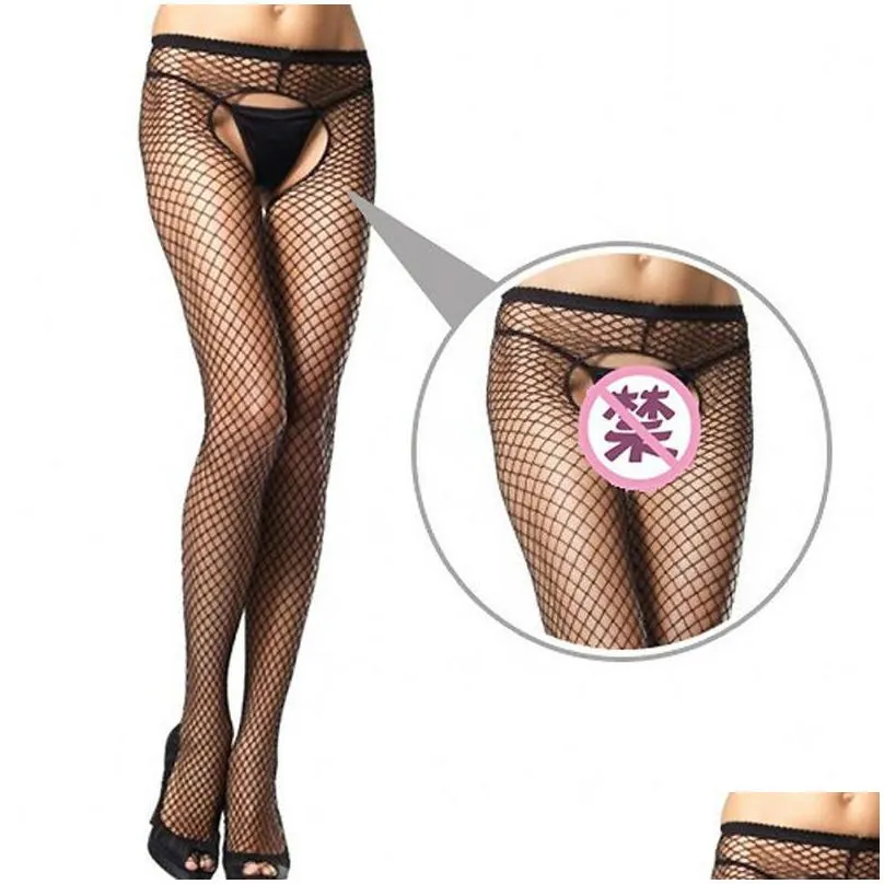 two sided fishnet stockings openwork fishnet ladies y fishnet pantyhose