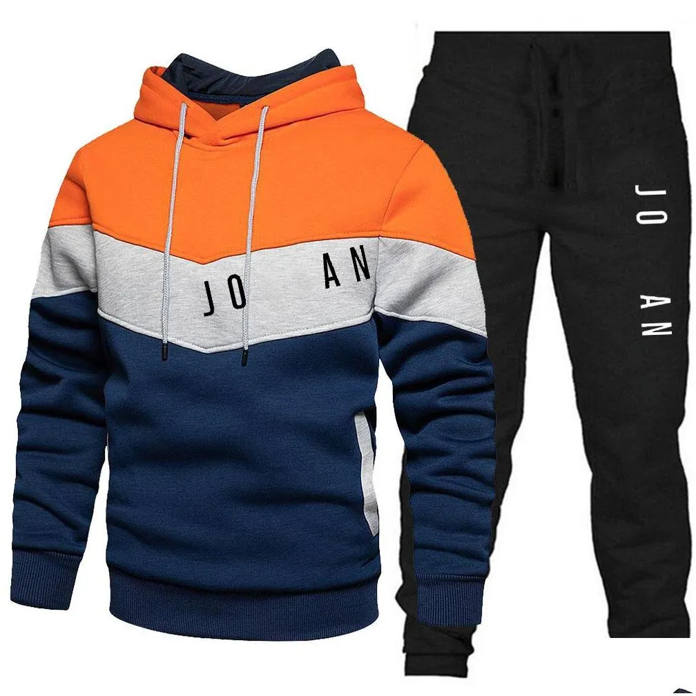 man designers clothes 2021 mens tracksuit womens jacket hoodie or pants men s clothing sport hoodies sweatshirts couples suit casual