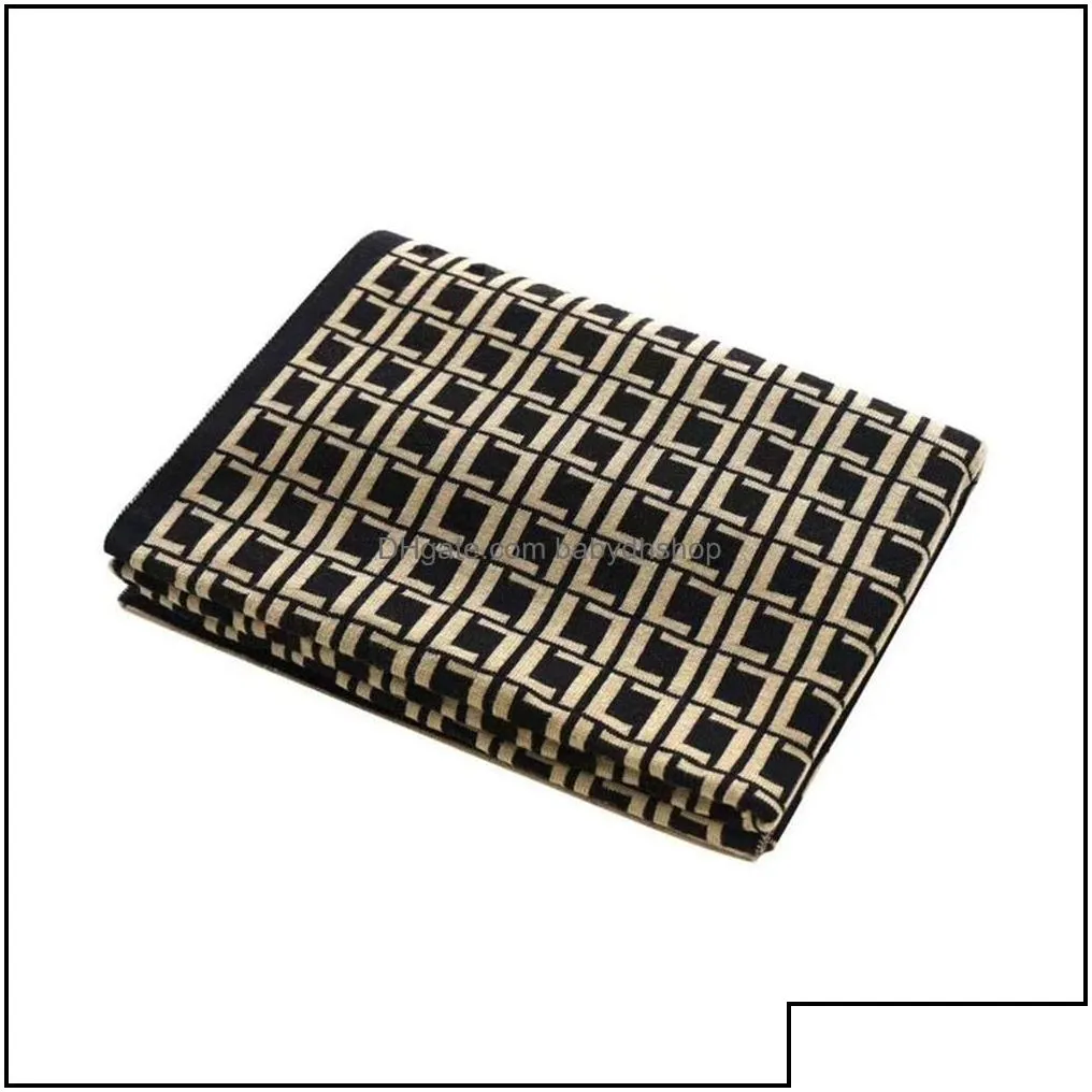 Designer swaddle blankets discount