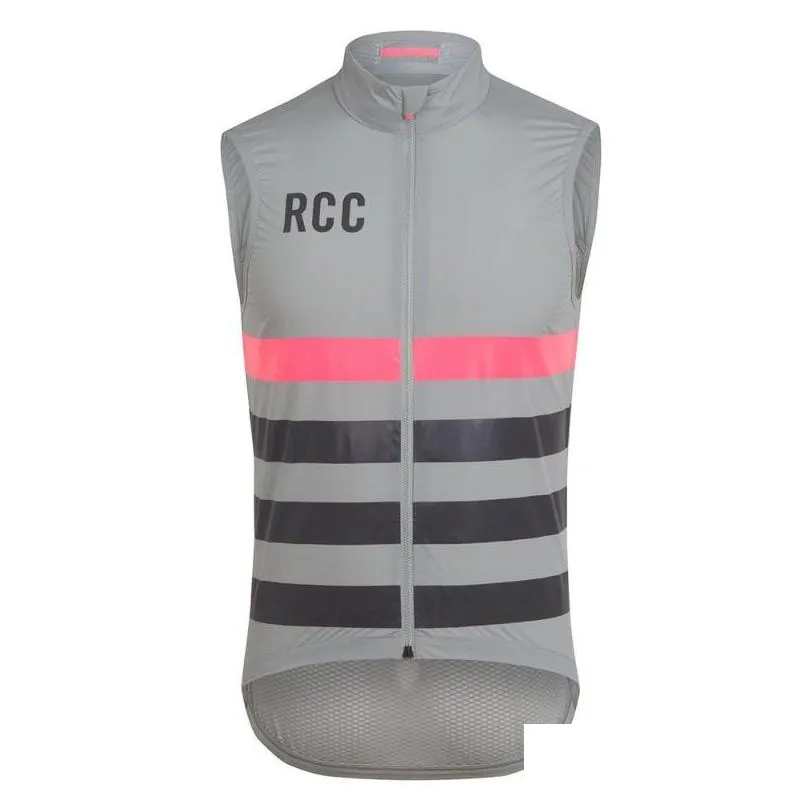 2020 high quality cycling gilet wind riding vest sleeveless jersey windproof cycling jackets outdoor bike wind clothes1