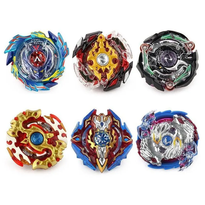 all models 74 designs toupie beyblade burst toys arena bayblade metal fusion god fafnir spinning top bey blade blades toy without