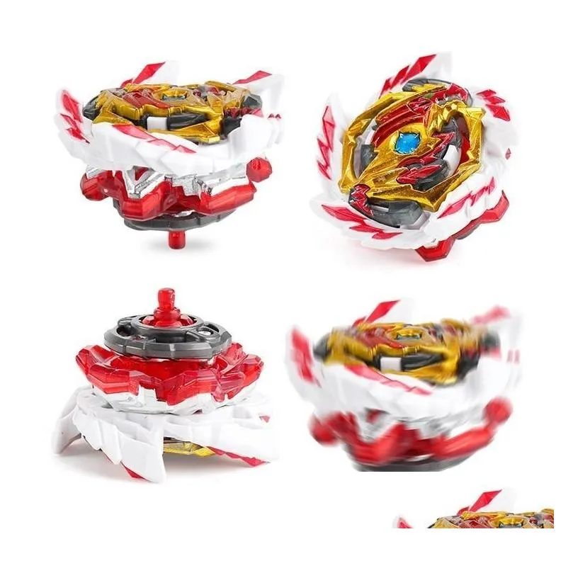 b x toupie burst beyblade b 145 dx starter benome diabolos vn bl 220616