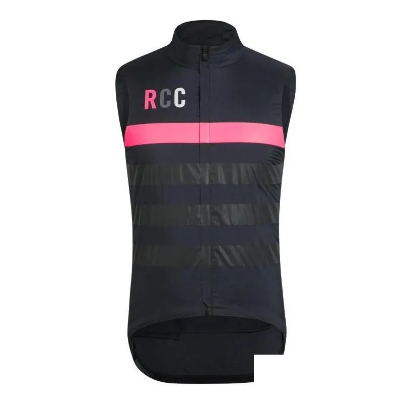 2020 high quality cycling gilet wind riding vest sleeveless jersey windproof cycling jackets outdoor bike wind clothes1