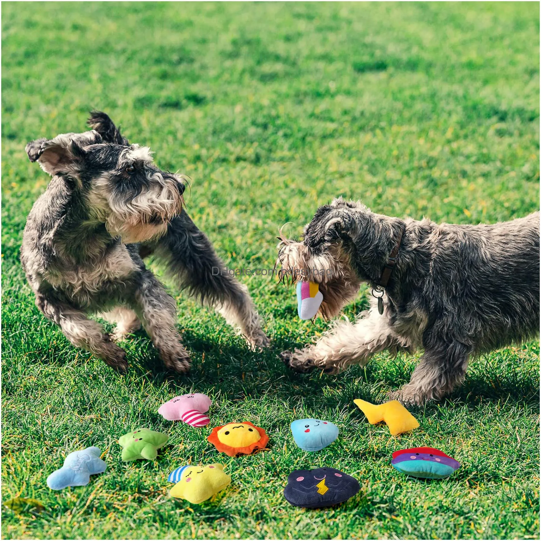 small dog toys durable puppy toys for teething small dogs cute dog toys small dogs plush squeaky dog toys reliable ropes puppy chew toys