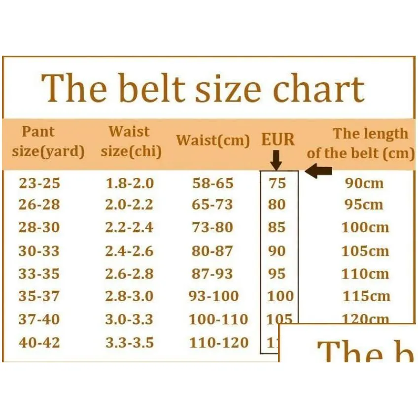 2021 mens designer belts for men women genuine leather ladies jeans belt pin buckle casual strap wholesale cinturones