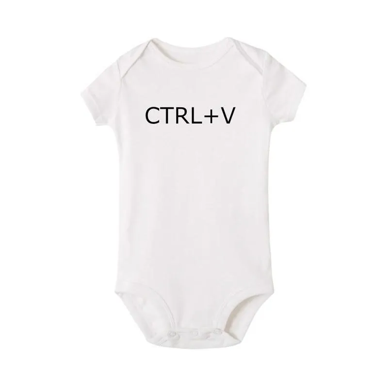 family matching clothes ctrladdc and ctrladdv father son t shirt family look dad tshirt baby bodysuit family matching outfits