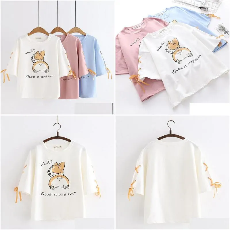 kids t shirt t shirts teenage girls tops tees cotton round neck summer solid