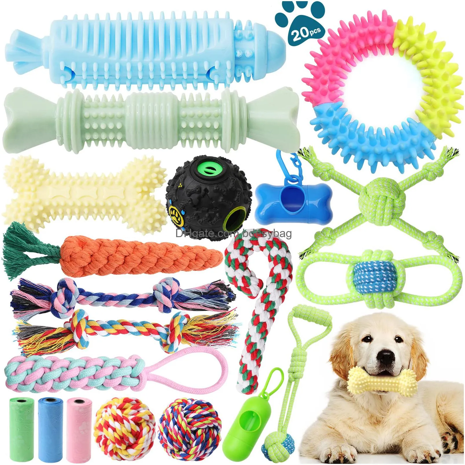 small dog toys durable puppy toys for teething small dogs cute dog toys small dogs plush squeaky dog toys reliable ropes puppy chew toys