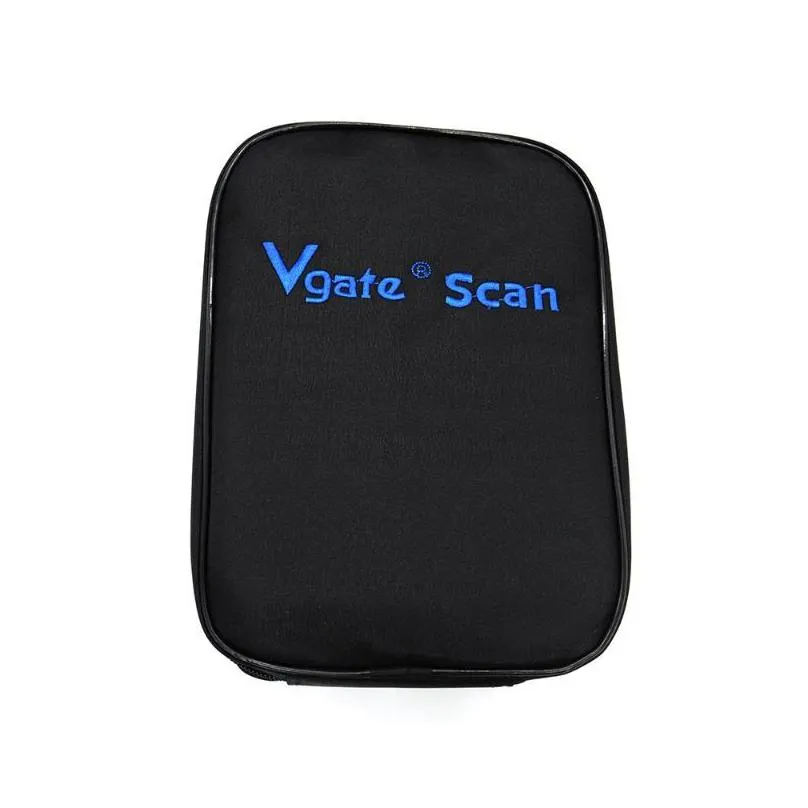 2020 vs890 obd2 code universal vgate vs890 diagnostic scanner multilanguage auto scan tool vgate maxiscan vs890 shipping1