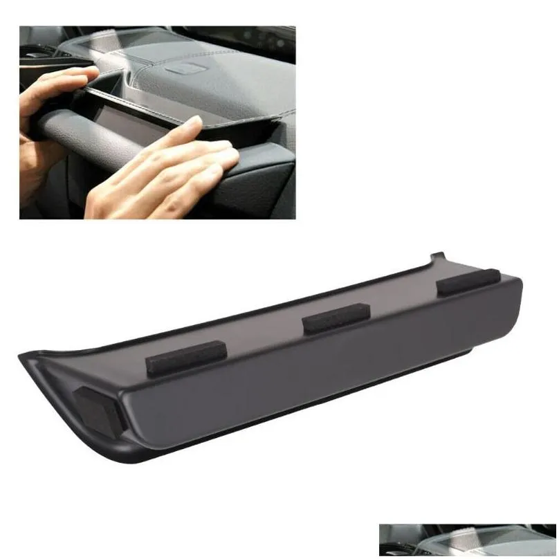 car organizer sale passenger side storage box holder accessories for gclass w463 useful interior organizers