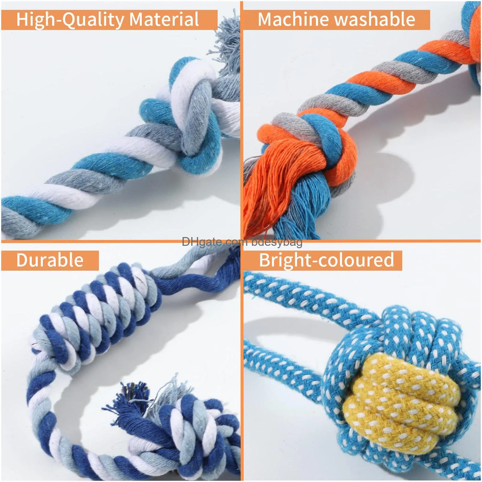 small dog toys durable puppy toys for teething small dogs cute dog toys small dogs plush squeaky dog toys reliable ropes puppy chew toys