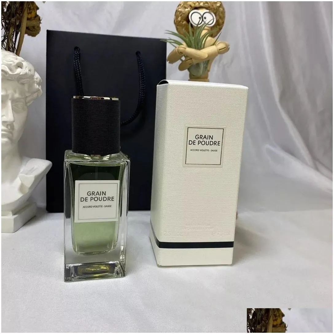 premierlash brand perfume 75ml blouse fragrance eau de parfum men women long lasting smell flora edp cologne spray 2.5fl.oz