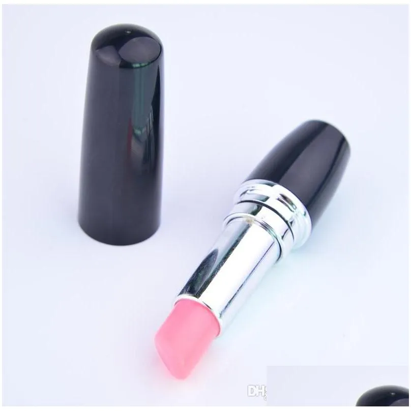 beauty items lipstick vibe discreet mini bullet vibrator vibrating lip sticks lipsticks jump eggs s ex toys products for women