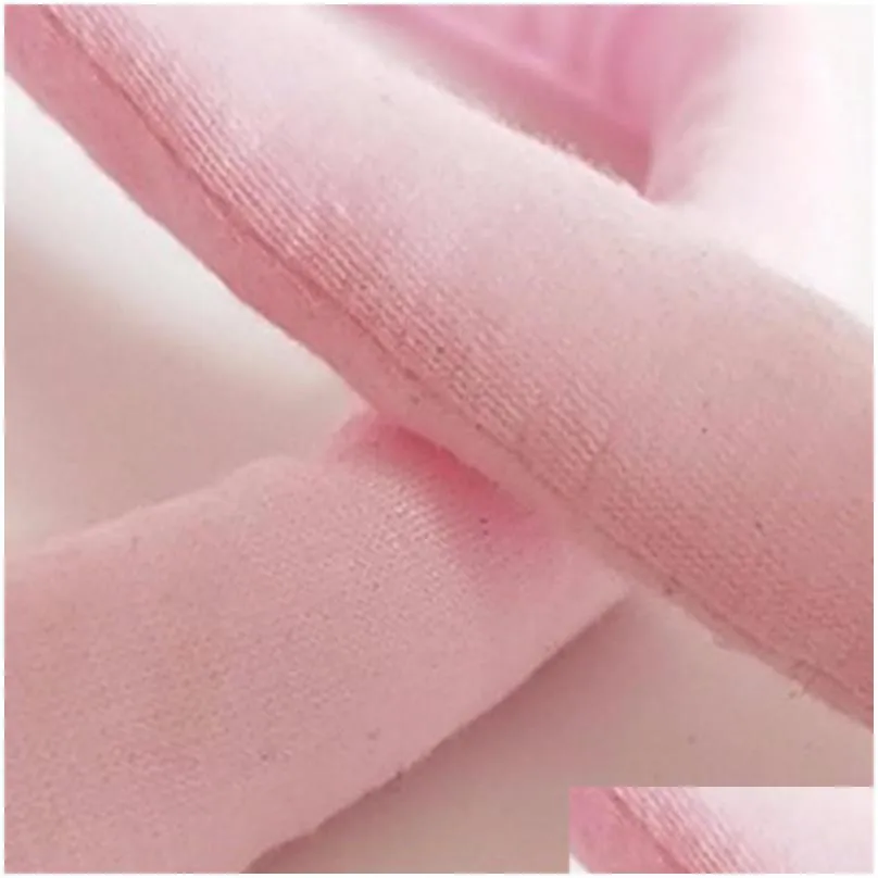 1000g thick bulky chunky yarn for hand knitting crochet soft big cotton diy arm roving spinning blanket weaven blankets swaddling