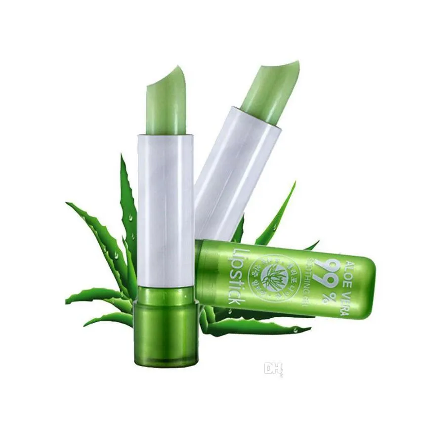 тинт aloe vera. Pnf peinen aloe vera 99 помада. помада алоэ. проявляющая гигиеническая помада aloe vera 99%. помада алоэ.