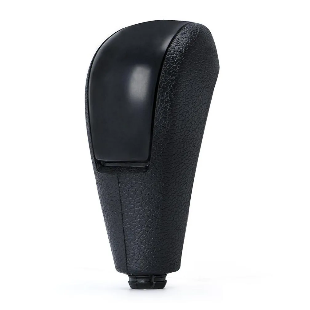 pqy handle gear shift knob for ford focus mk2 fiesta 0512 at pqygsk77