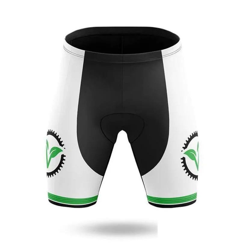 women cycling shorts pro team bike riding bottoms lady summer breathable 9d gel pad tight bretele ciclismo feminino motorcycle apparel