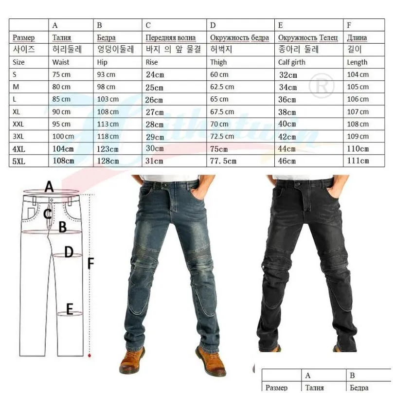 plus velvet motorcycle pants warm in winter aramid moto jeans windproof protective gear riding trousers fireproof wearable apparel