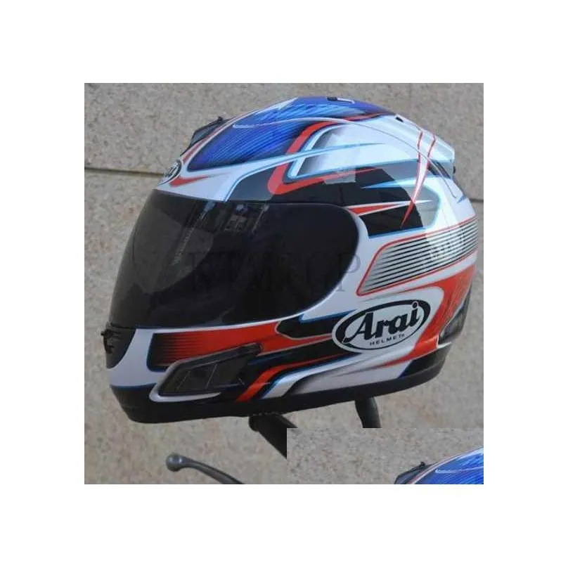 motorcycle helmets helmet rx7 japans top rr5 pedro racing full face capacete motorcycle capacete moto