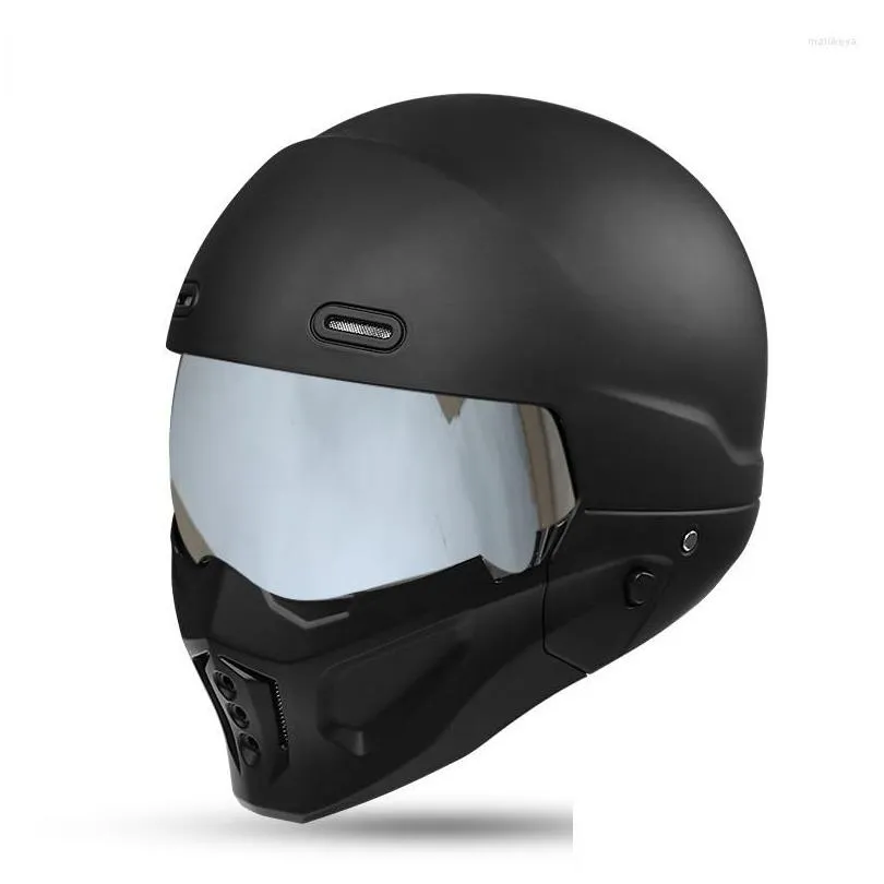 motorcycle helmets similar scorpion covert x marauder helmet black vintage open face dot approved half retro