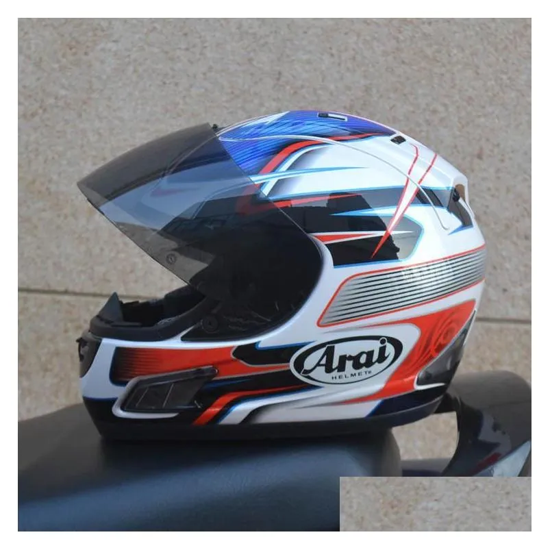 motorcycle helmets helmet rx7 japans top rr5 pedro racing full face capacete motorcycle capacete moto