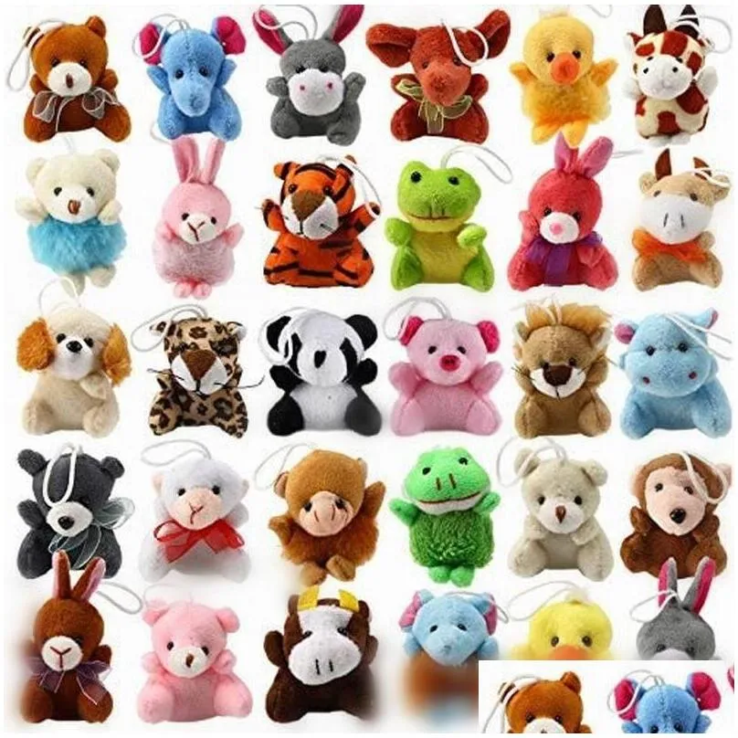 6cm plush doll can be put into the capsule. there are 32 styles unexpected surprises and portable doll toy pendants