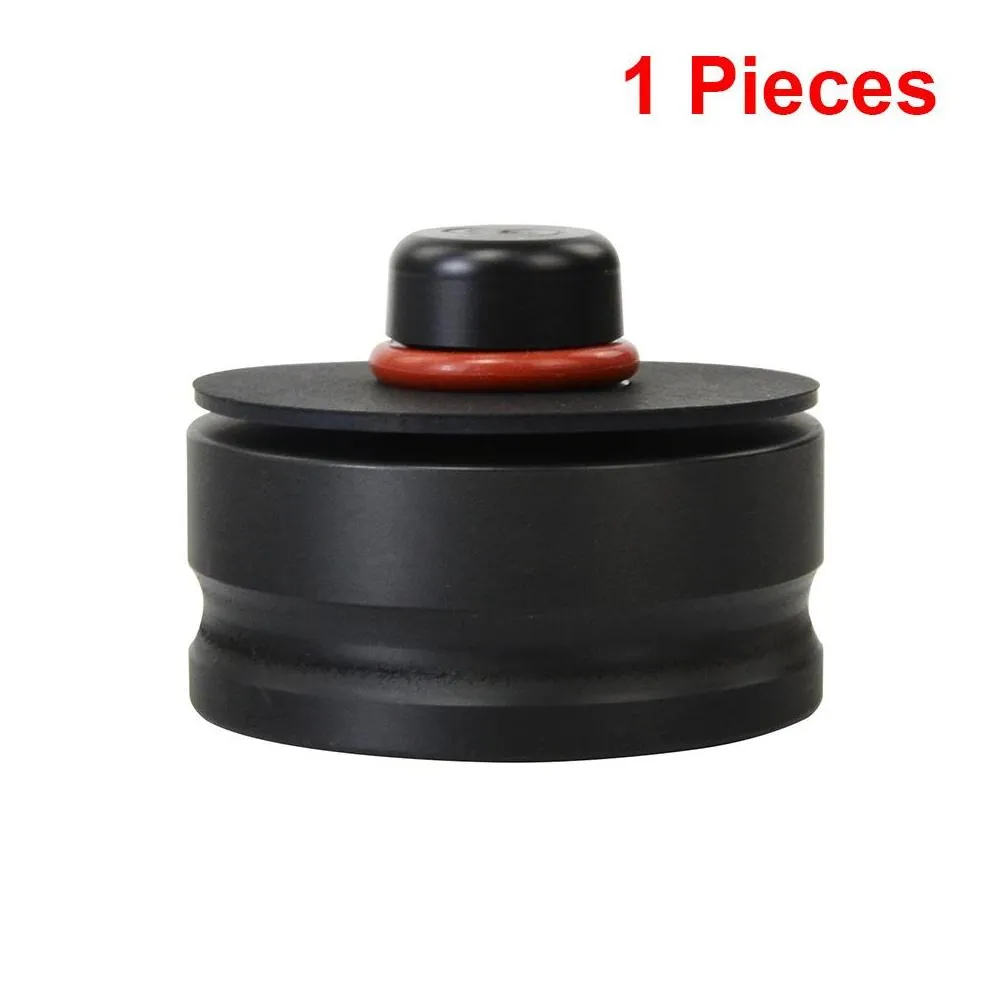 lift point pad adapter jack pad tool chassis jack lifting equipment car styling accessories for tesla model 3 rubber jack pqylpa01bk