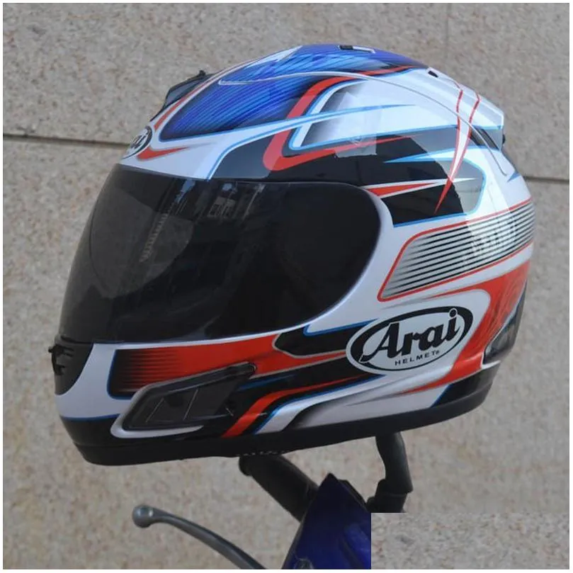 motorcycle helmets helmet rx7 japans top rr5 pedro racing full face capacete motorcycle capacete moto