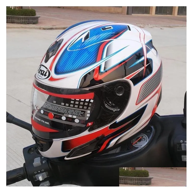 motorcycle helmets helmet rx7 japans top rr5 pedro racing full face capacete motorcycle capacete moto