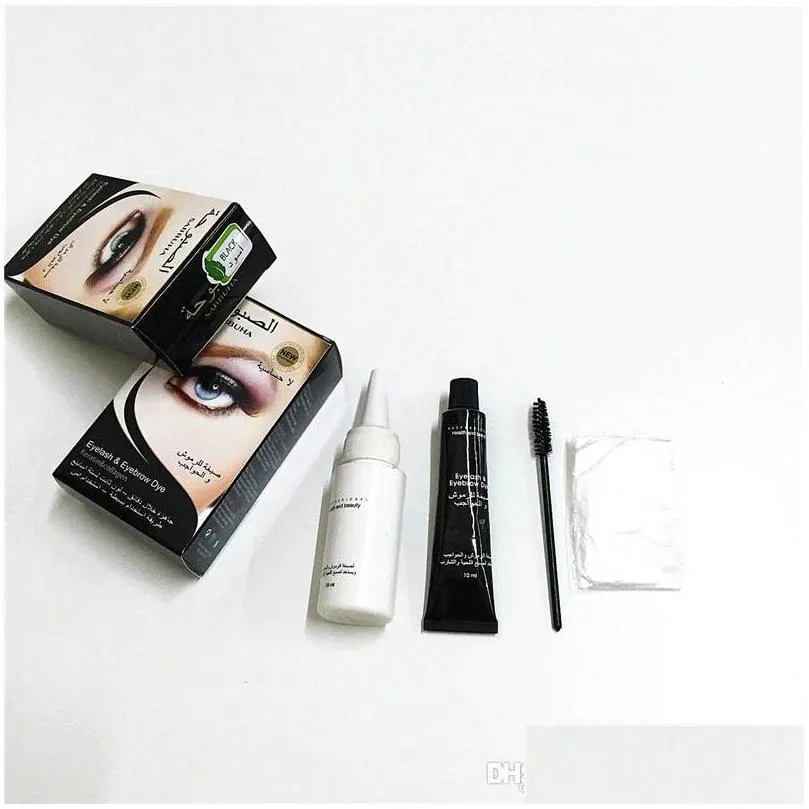 microblading eyebrow tattoo pen brush kit waterproof eyebrow gel tattoo paint makeup eyebrow dye cream makeup