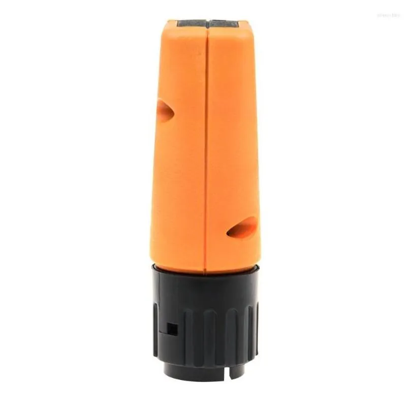 est gs911 v1006.3 for motorcycles gs911 car tools emergency professional diagnostic tool controlled manner