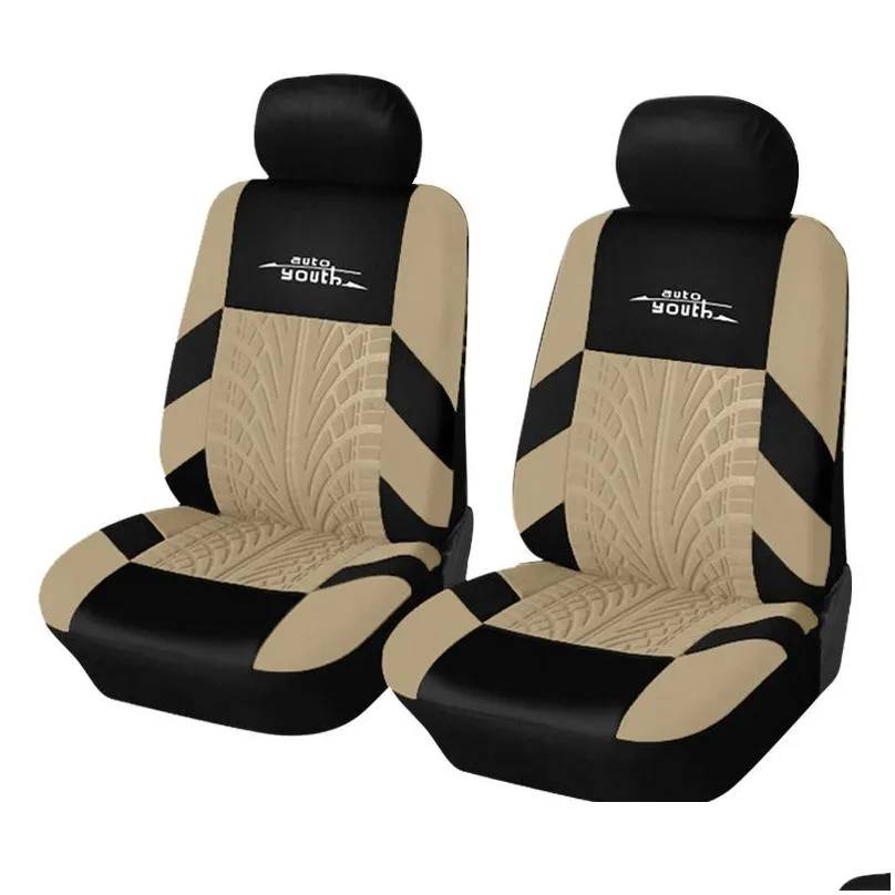 car seat covers supports cover universal fit most auto interior decoration accessories protector
