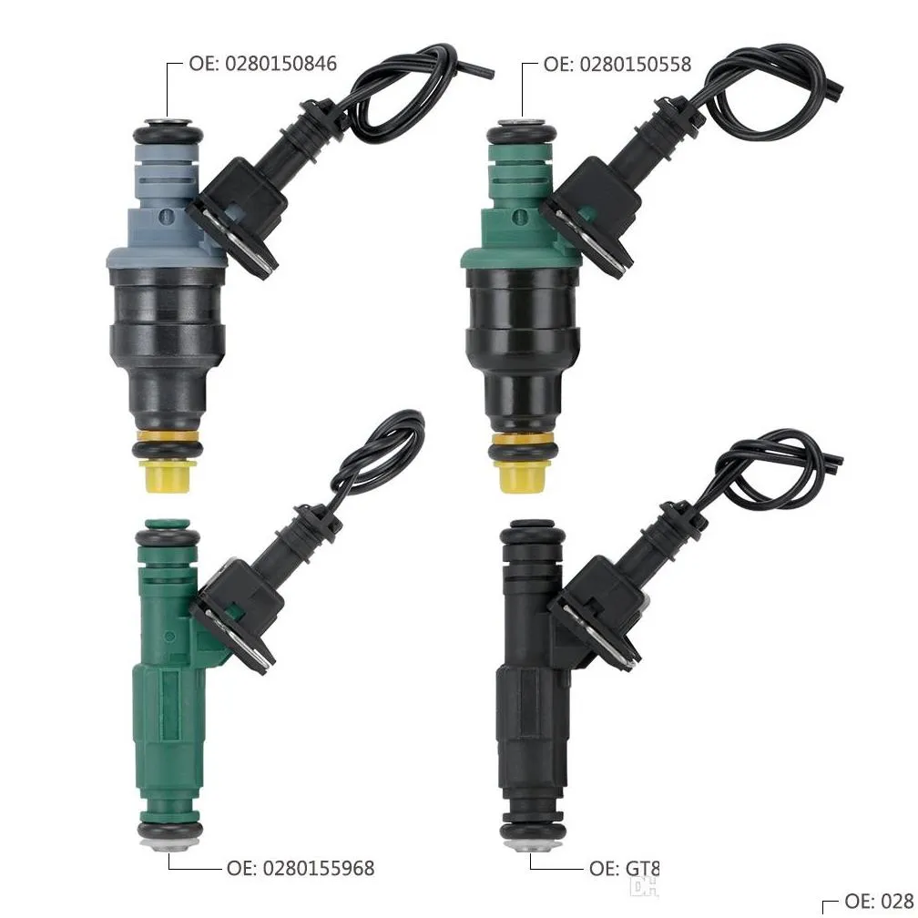 injector dynamics ev1 pigtail clip connector fuel injector connectors for many cars ev1 injector plug pqyfic14