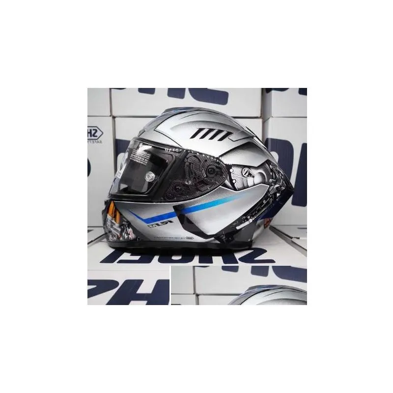 motorcycle helmets shoei x14 helmet xfourteen yzfr1m special edition silver full face racing casco de motocicleta