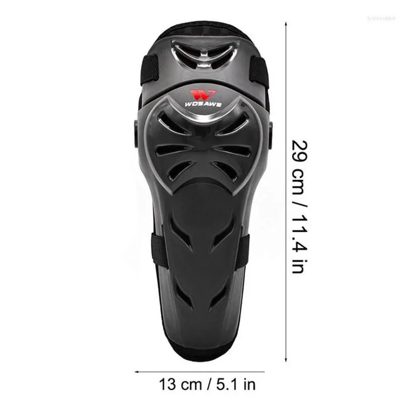 motorcycle armor summer knee pads riding roller skating mountain bike professional fashion elbow highstrength support protector