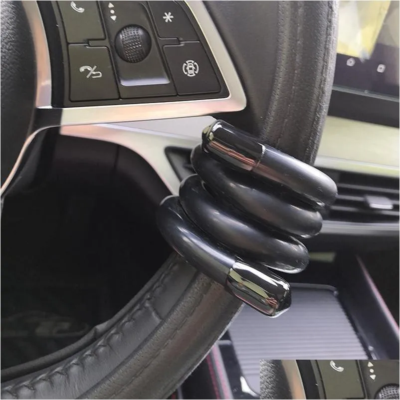 steering wheel control booster counterweight ring automatic fsd driving lane keeping for tesla model 3y xs for  audi vw