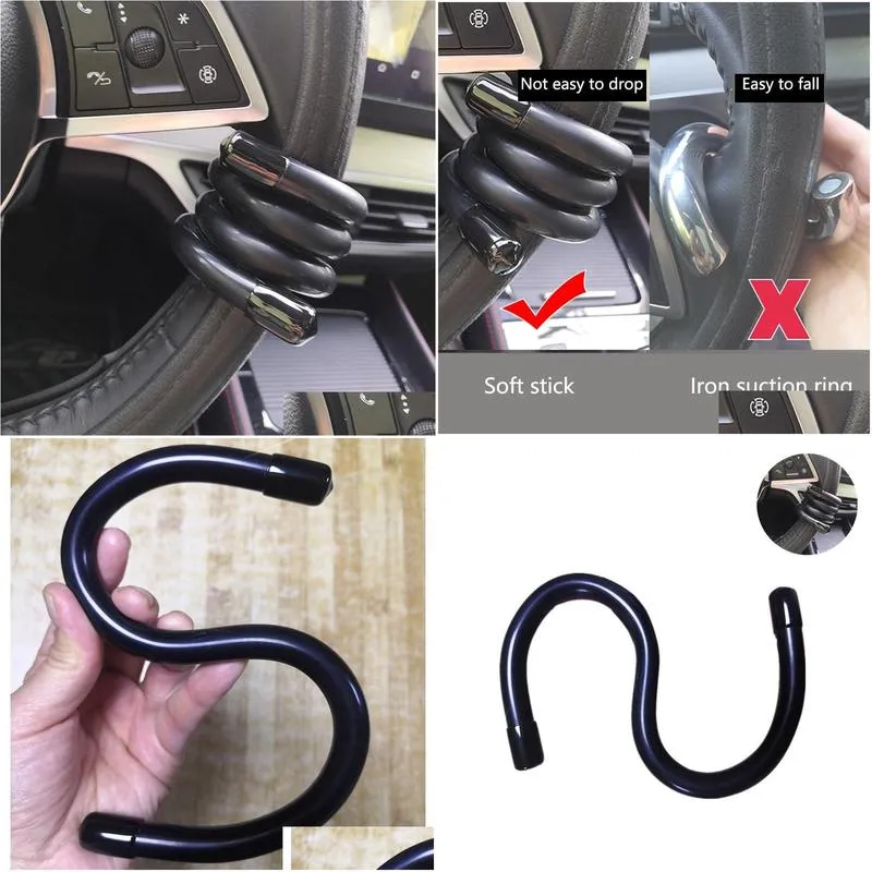 steering wheel control booster counterweight ring automatic fsd driving lane keeping for tesla model 3y xs for  audi vw