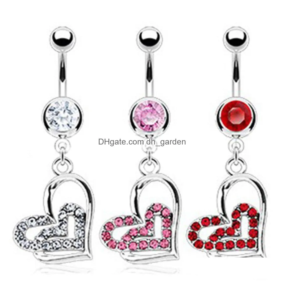 d0660 clear colors nipple ring