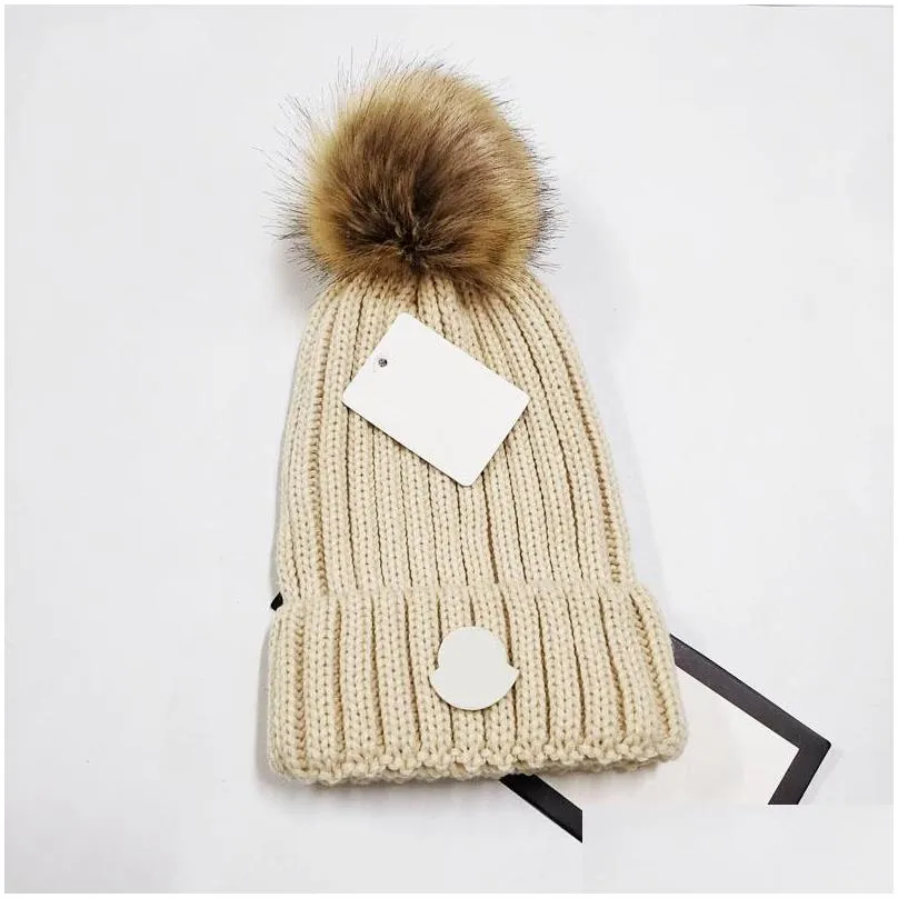 kid caps designer beanie hat warm winter cap kids beanies knit children hats boys suitable for 112 years old