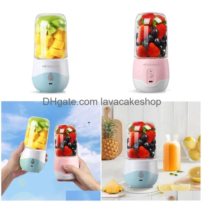 fruit tools juicer household slag juice separation automatic fruit small fruitvegetable multifunctional original juicers commercial