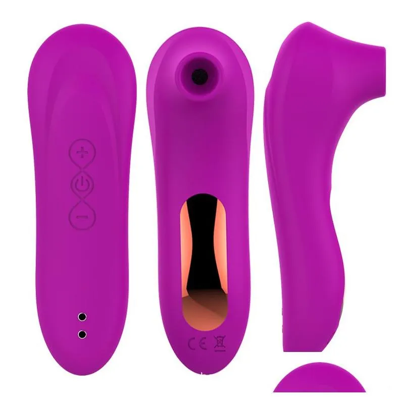 clit sucker vagina sucking vibrator female clitoris vacuum stimulator toys women masturbator