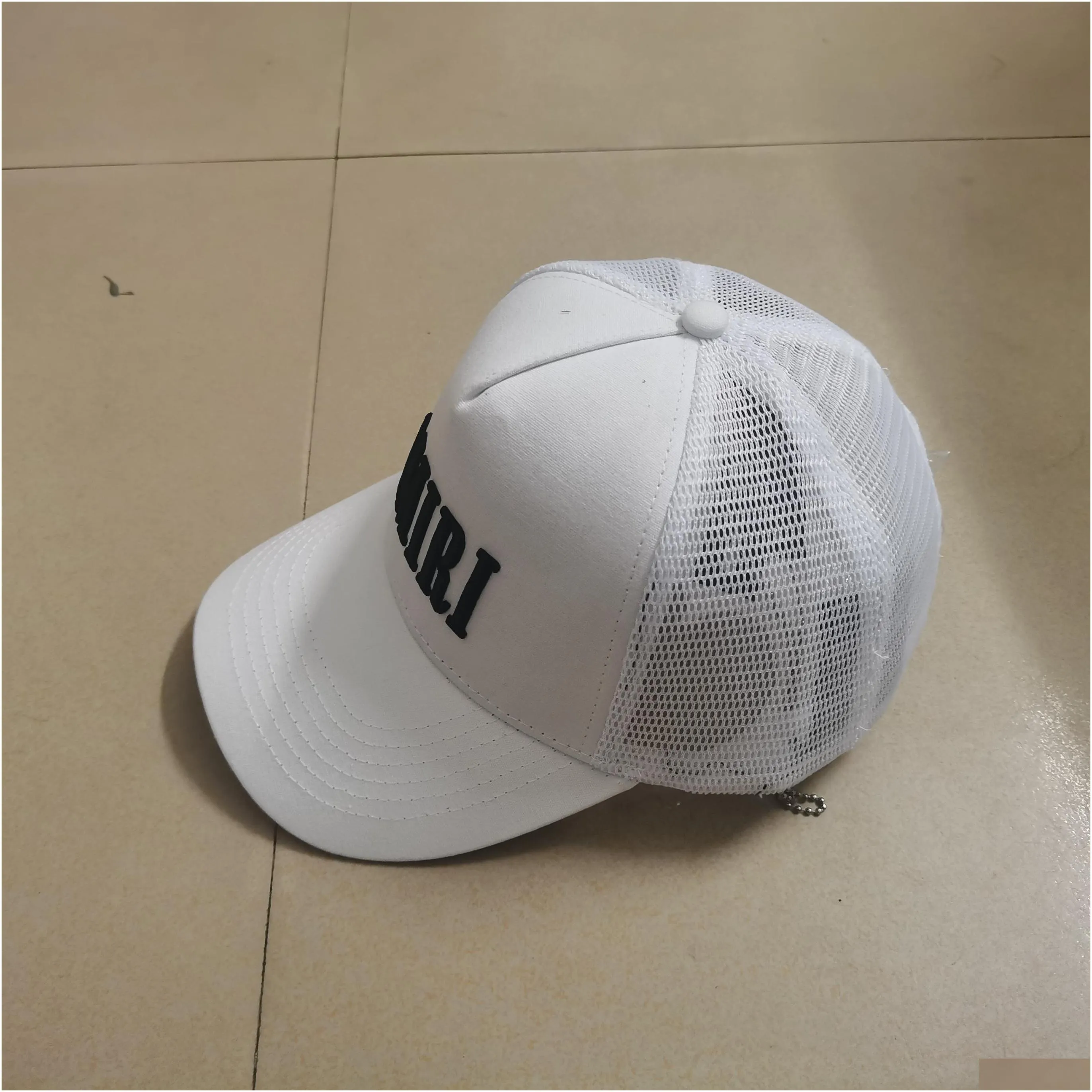 ball caps luxury designers hat fashion trucker caps high quality embroidery letters 2022